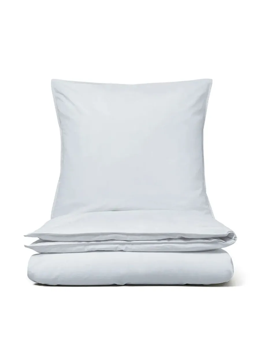 Aiayu Duvet Cover Single 140x200, sengesæt fra