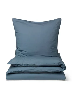 Aiayu Duvet Cover Single 140x200, sengesæt fra
