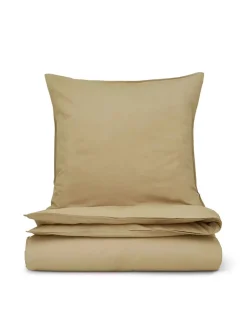 Aiayu Duvet Cover Single 140x200, sengesæt fra