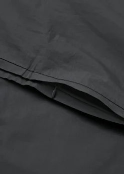 Aiayu Duvet Cover Single 140x200, sengesæt fra