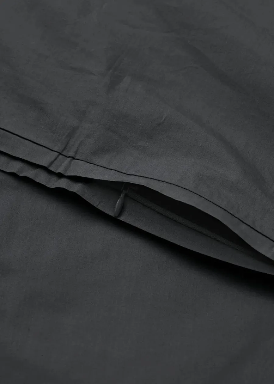 Aiayu Duvet Cover Single 140x200, sengesæt fra