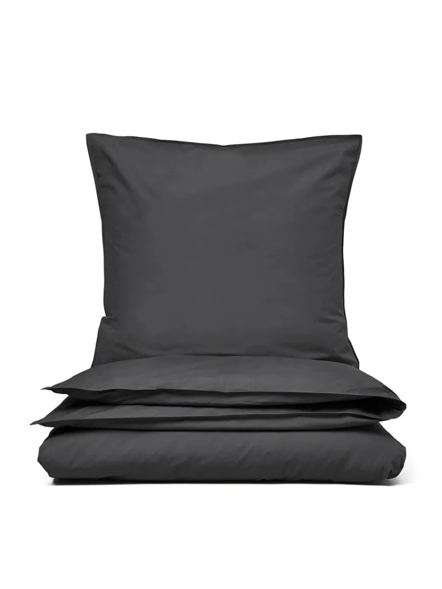 Aiayu Duvet Cover Single 140x200, sengesæt fra