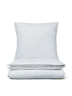 Aiayu Duvet Cover Single XL 140x220, sengesæt fra Discount