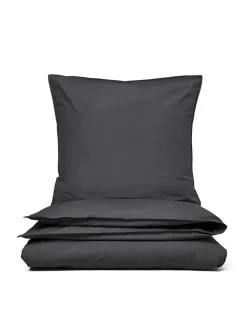 Aiayu Duvet Cover Single XL 140x220, sengesæt fra Discount
