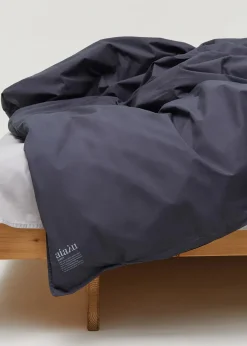 Aiayu Duvet Cover Single XL 140x220, sengesæt fra Discount