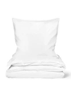 Aiayu Duvet Cover Single XL 140x220, sengesæt fra Discount