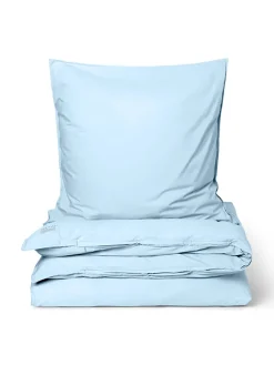 Aiayu Duvet Cover Single XL 140x220, sengesæt fra Discount