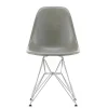 Vitra Eames Fiberglass Chair DSR, krom fra Online