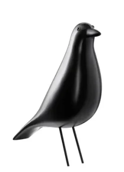 Vitra Eames House Bird fra