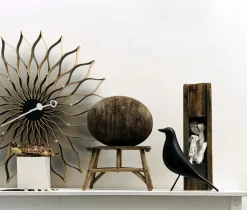 Vitra Eames House Bird fra