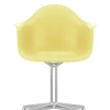 Vitra Eames Plastic Armchair DAL fra Hot