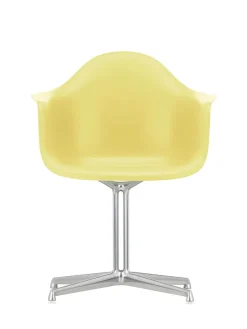 Vitra Eames Plastic Armchair DAL fra Hot