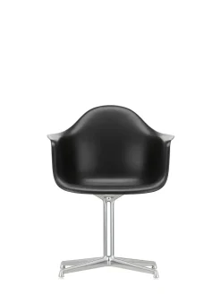 Vitra Eames Plastic Armchair DAL fra Hot