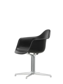 Vitra Eames Plastic Armchair DAL fra Hot