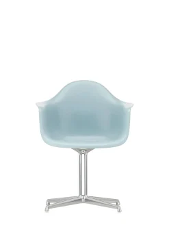 Vitra Eames Plastic Armchair DAL fra Hot