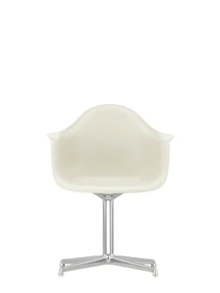 Vitra Eames Plastic Armchair DAL fra Hot