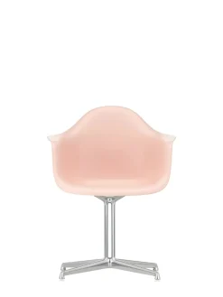 Vitra Eames Plastic Armchair DAL fra Hot