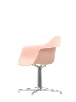 Vitra Eames Plastic Armchair DAL fra Hot