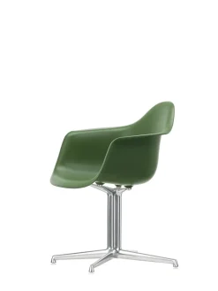 Vitra Eames Plastic Armchair DAL fra Hot