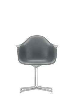 Vitra Eames Plastic Armchair DAL fra Hot