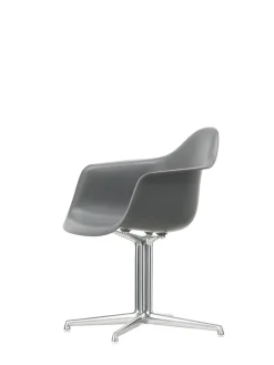 Vitra Eames Plastic Armchair DAL fra Hot