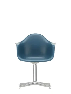 Vitra Eames Plastic Armchair DAL fra Hot