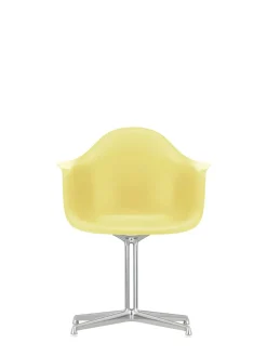 Vitra Eames Plastic Armchair DAL fra Hot