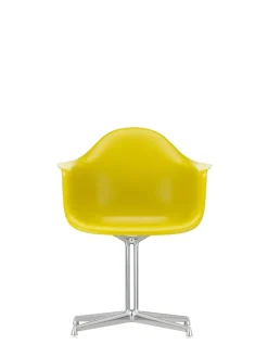 Vitra Eames Plastic Armchair DAL fra Hot