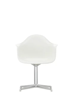 Vitra Eames Plastic Armchair DAL fra Hot