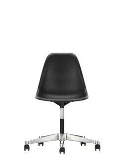 Vitra Eames Plastic Side Chair PSCC fra