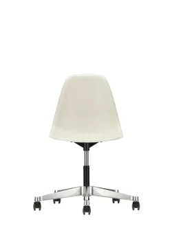 Vitra Eames Plastic Side Chair PSCC fra