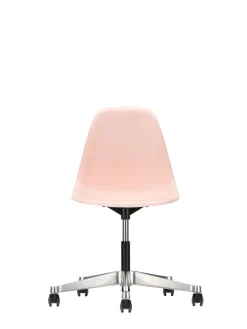 Vitra Eames Plastic Side Chair PSCC fra