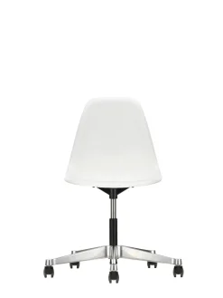 Vitra Eames Plastic Side Chair PSCC fra
