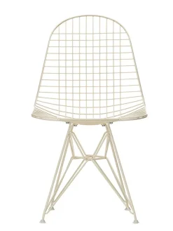 Vitra Eames Wire Chair (DKR, DKW) Sale