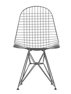 Vitra Eames Wire Chair (DKR, DKW) Sale