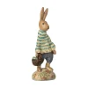 Maileg Easter Bunny, no. 13 fra Clearance