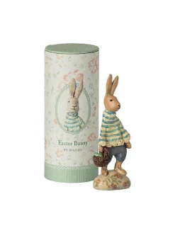Maileg Easter Bunny, no. 13 fra Clearance