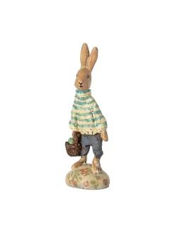 Maileg Easter Bunny, no. 13 fra Clearance