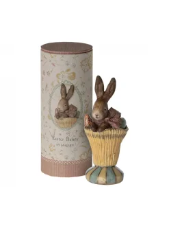 Maileg Easter Bunny, no. 13 fra Clearance