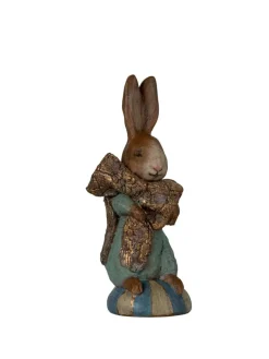 Maileg Easter Bunny, no. 13 fra Clearance