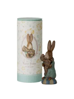 Maileg Easter Bunny, no. 13 fra Clearance