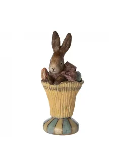 Maileg Easter Bunny, no. 14 fra Online
