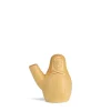Artek Easter Dog Vase fra Discount