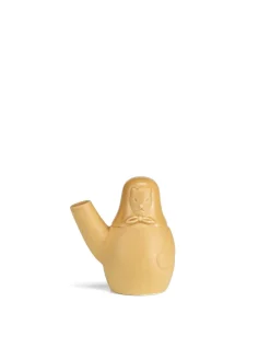 Artek Easter Dog Vase fra Discount