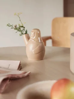 Artek Easter Dog Vase fra Discount