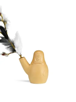 Artek Easter Dog Vase fra Discount