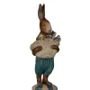 Maileg Easter Parade, No. 26 fra