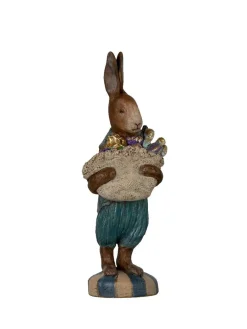 Maileg Easter Parade, No. 26 fra