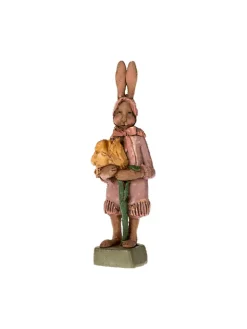 Maileg Easter Parade, No. 26 fra