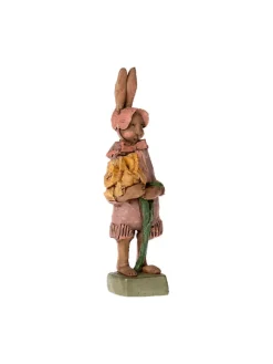 Maileg Easter Parade, No. 26 fra